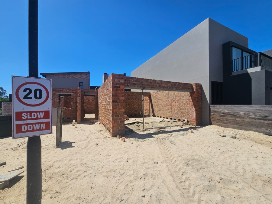 3 Bedroom Property for Sale in Haasendal Western Cape
